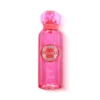 Neo Bloom Gissah Set - 75ml Parfum - 65ml Haarmist - 20ml Parfumöl – Bild 5