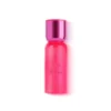 Neo Bloom Gissah Set - 75ml Parfum - 65ml Haarmist - 20ml Parfumöl – Bild 6