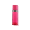 Neo Bloom Gissah Set - 75ml Parfum - 65ml Haarmist - 20ml Parfumöl – Bild 7