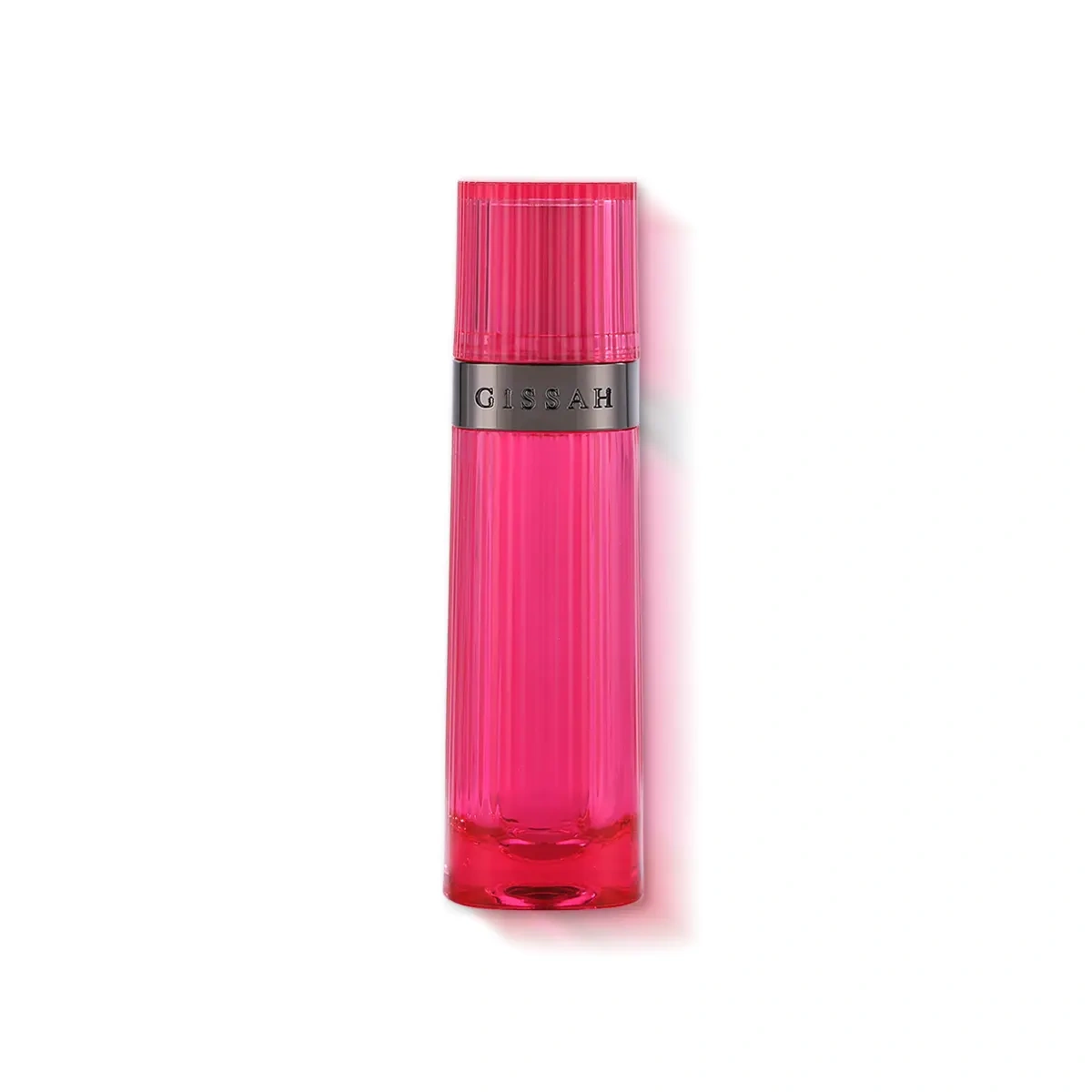 Neo Bloom Gissah Set - 75ml Parfum - 65ml Haarmist - 20ml Parfumöl – Bild 7