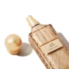 Twilight Secrets Collection Set - D’Or Trésor - Elixir de Bronze – Bild 6