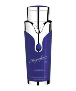 Magnificent Blue Pour Homme 100ml Armaf Eau De Parfum