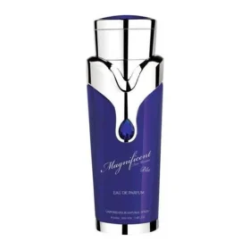 Magnificent Blue Pour Homme 100ml Armaf Eau De Parfum