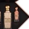 Twilight Secrets Collection Set - D’Or Trésor - Elixir de Bronze – Bild 5
