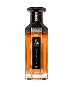 Amjad Honour – FAAN Extrait de Parfum 200 ml
