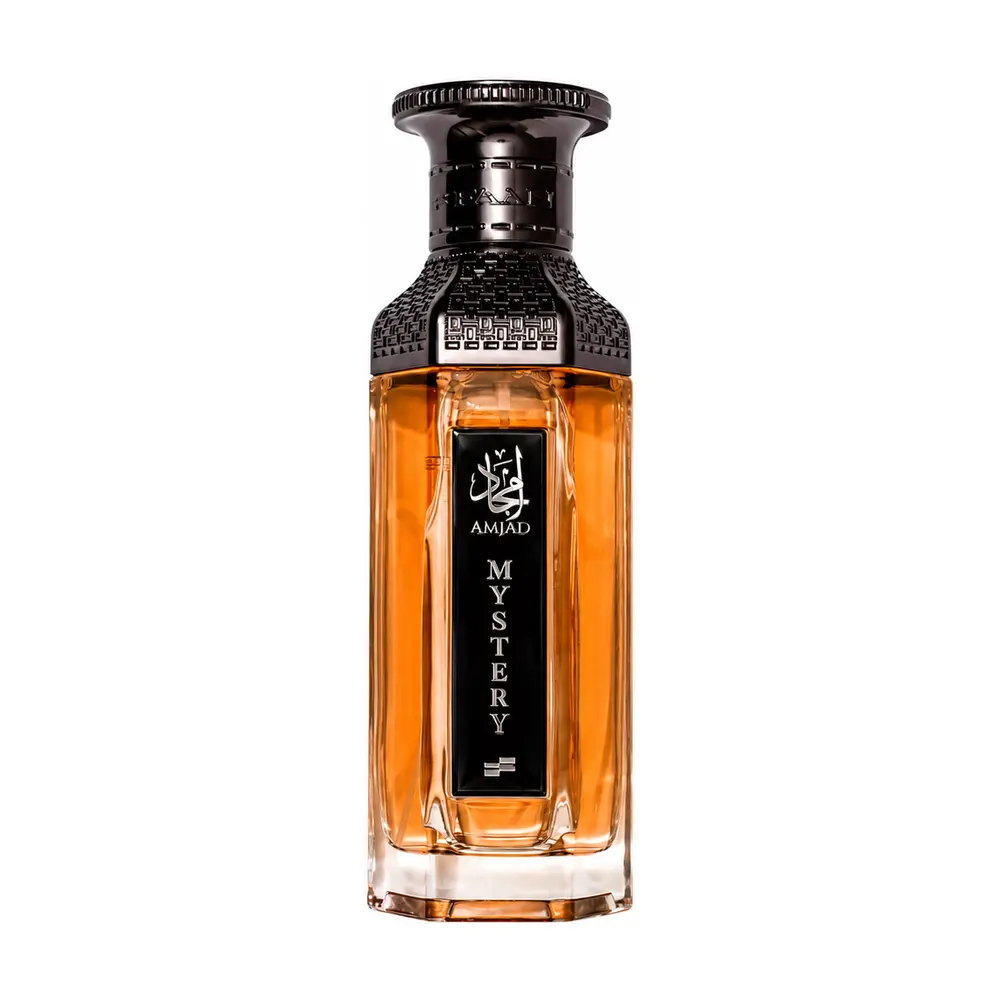Amjad Honour – FAAN Extrait de Parfum 200 ml