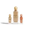 Twilight Secrets Collection Set - D’Or Trésor - Elixir de Bronze – Bild 3