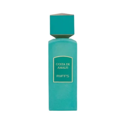 Costa de Amalfi 100ml Riiffs Unisex