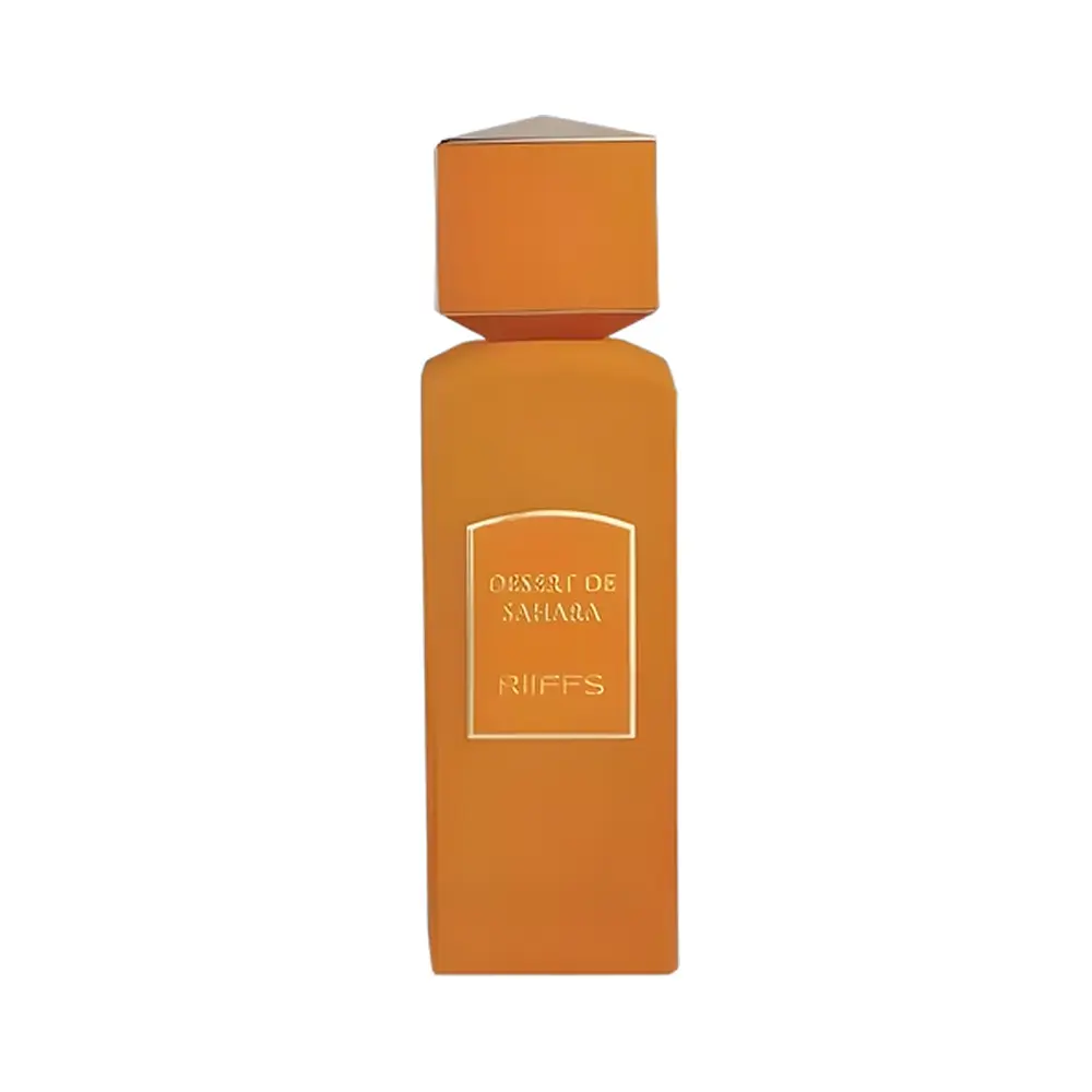 Desert De Sahara 100ml Riiffs Unisex