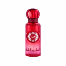 Flair 15ml Gissah Eau de Parfum