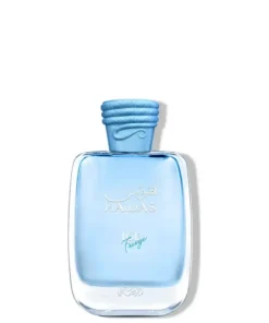 Hawas Ice Freeze 100 ml Rasasi Eau de Parfum