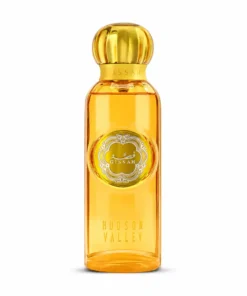 Hudson 75ml Gissah Eau de Parfum