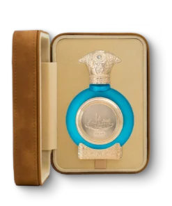 Alternative view of Oman GCC Collection 75ml Taif Al Emarat