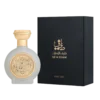 Taif 16 75ml Taif Al Emarat – Bild 3