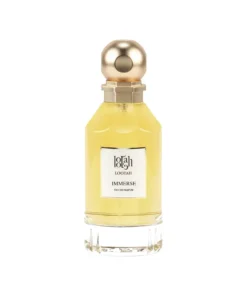 Immerse 80ml Lootah Eau de Parfum