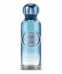 Imperial Valley 75ml Gissah Eau de Parfum