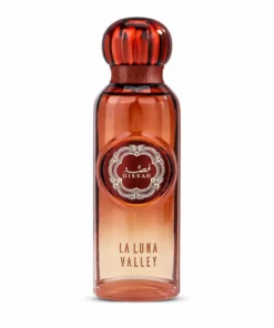 La Luna 75ml Gissah Eau de Parfum