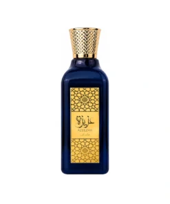 Azeezah 100ml Lattafa Damen Eau de Parfum