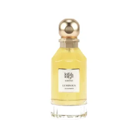 Luminous 80ml Lootah Eau de Parfum