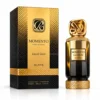 Momento Liquid Gold 100ml Riiffs Extrait de Parfum – Bild 2
