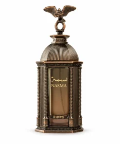 Nasma Extrait de Parfum RiiFFs