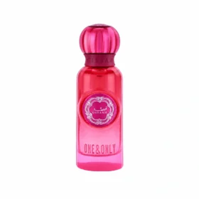 One & Only 15ml Gissah Eau de Parfum
