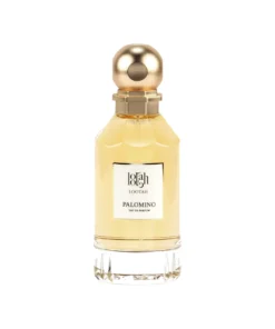 Palomino 80ml Lootah Eau de Parfum