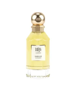 Saraab 80ml Lootah Eau de Parfum