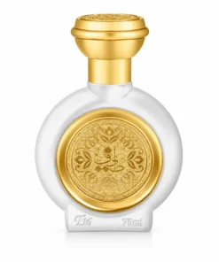 Taif 16 75ml Taif Al Emarat