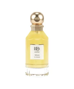 Titan 80ml Lootah Eau de Parfum