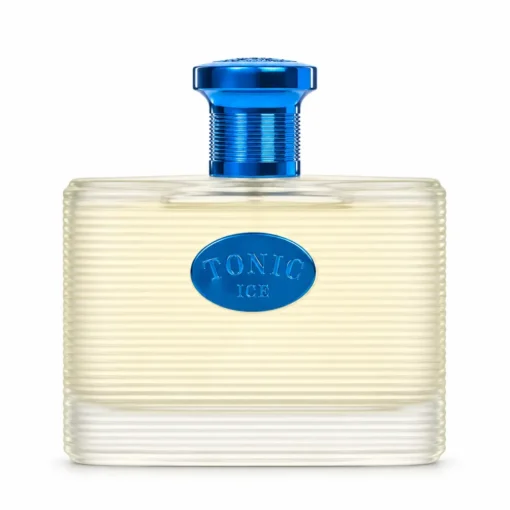 Tonic Ice 100ml Maison Alhambra – Ramadan24 Orient Shop