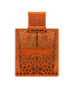 Vantage 100ml Rayhaan Eau de Parfum