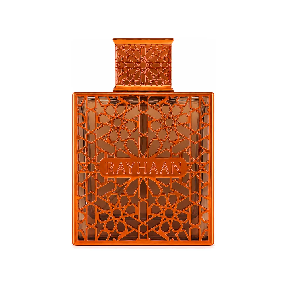 Vantage 100ml Rayhaan Eau de Parfum